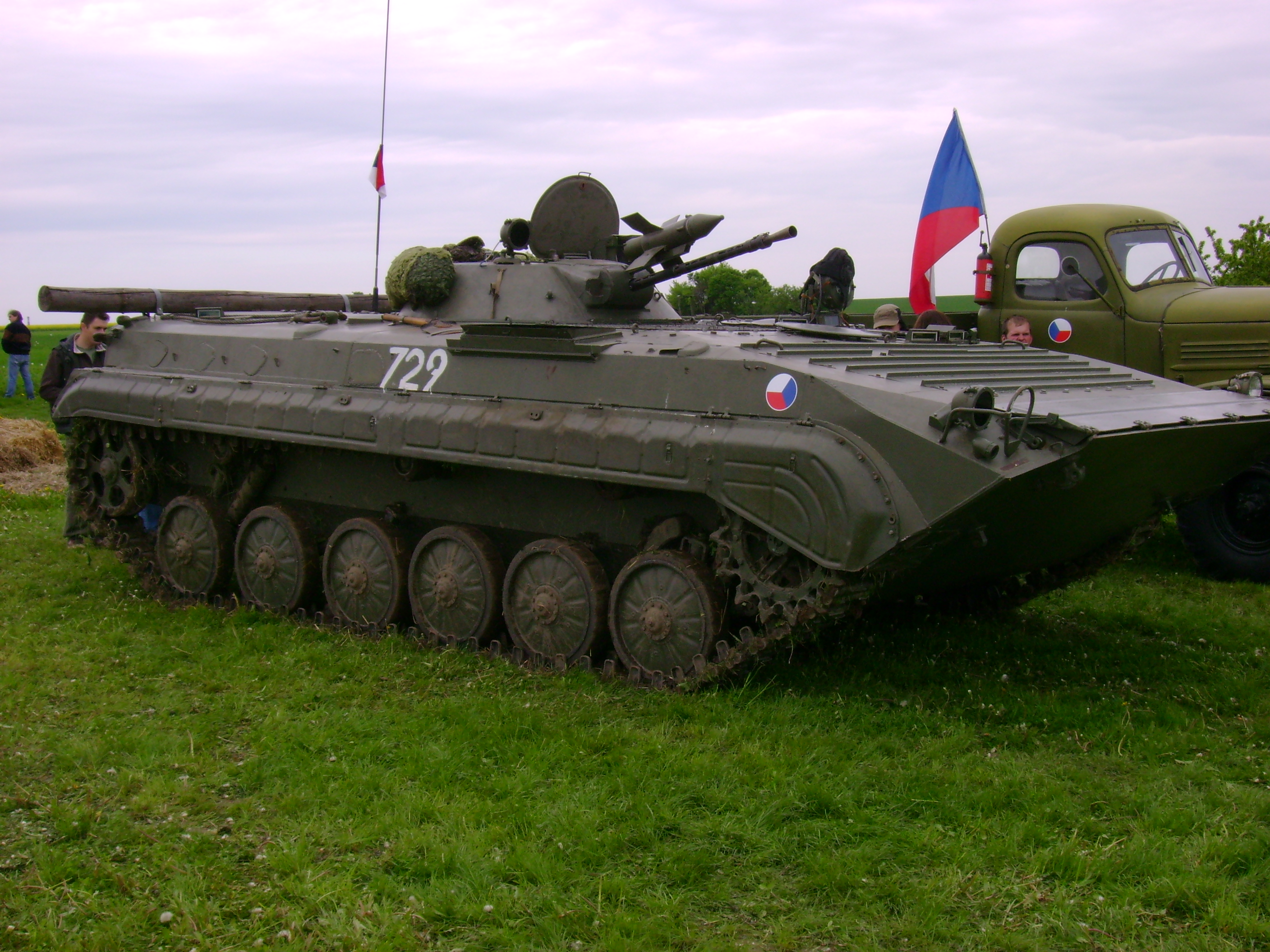 burza Pucheř 2010 005.jpg